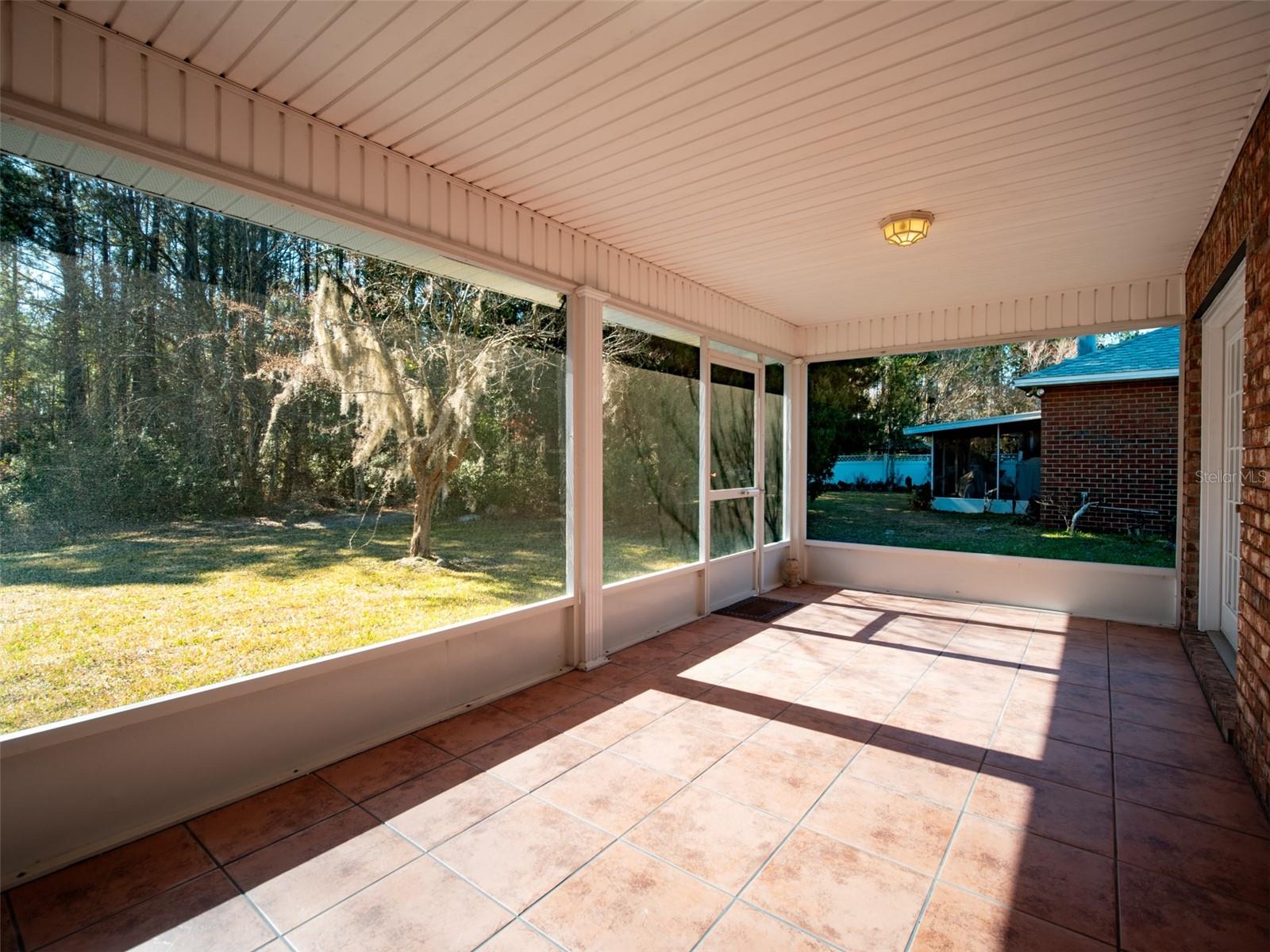 Image 47 of 51 For 1384 Indian Glen