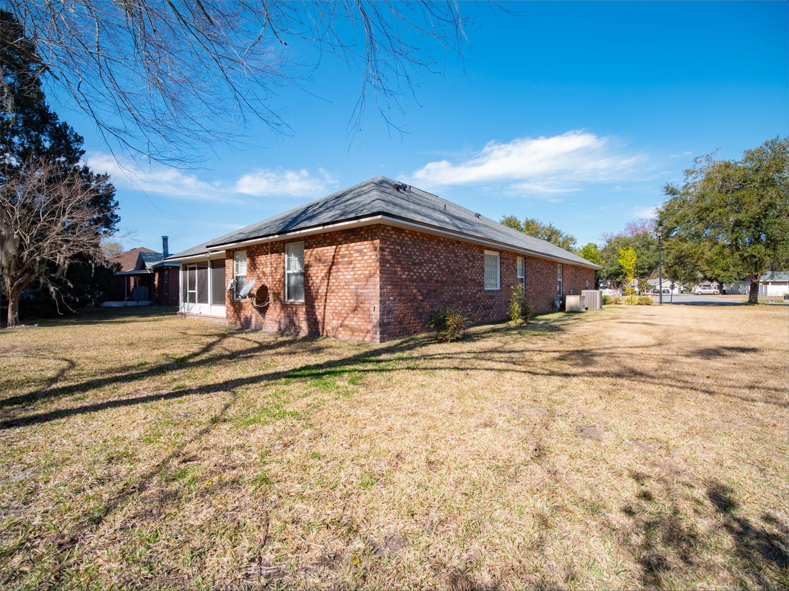 Image 49 of 51 For 1384 Indian Glen