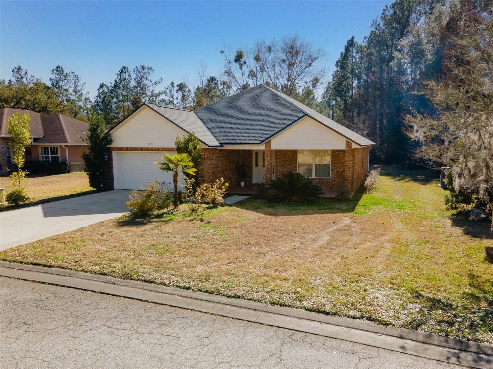 Image 5 of 51 For 1384 Indian Glen