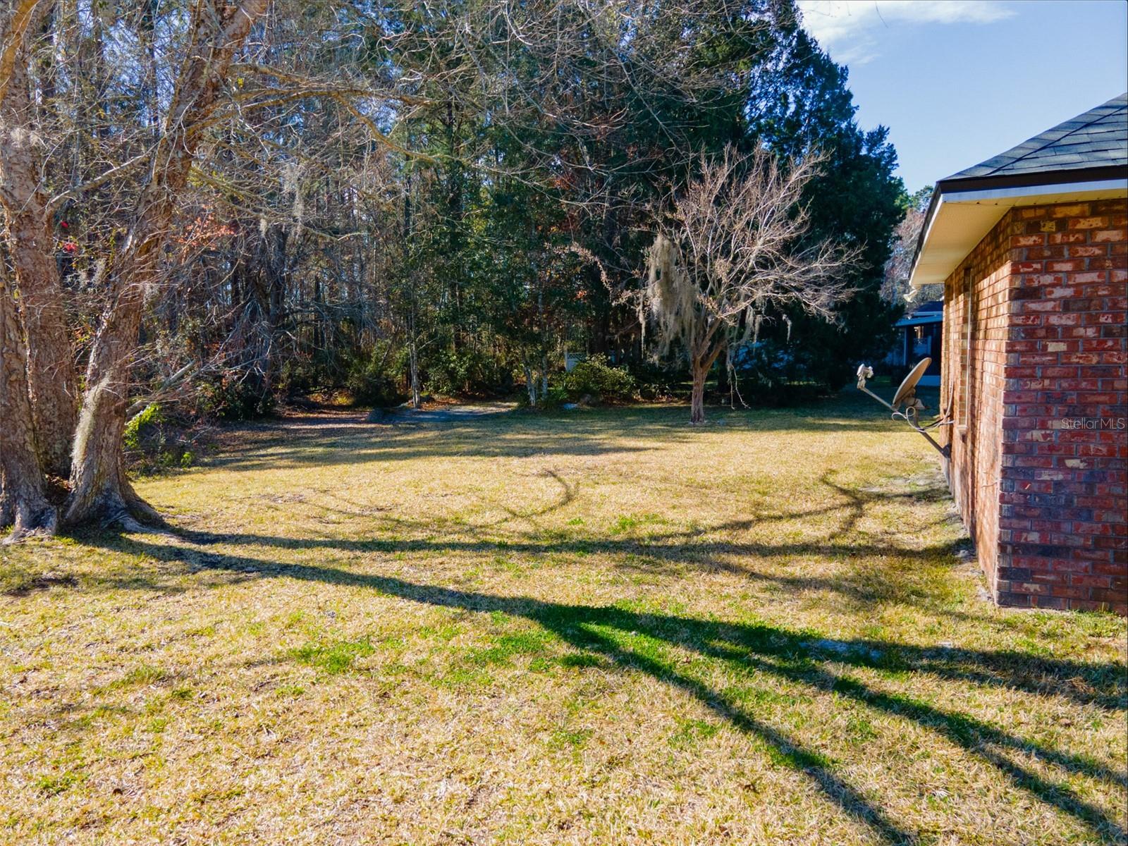 Image 50 of 51 For 1384 Indian Glen