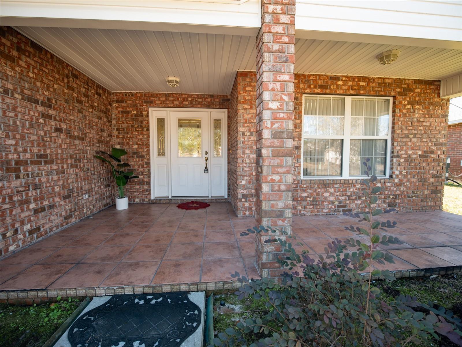 Image 6 of 51 For 1384 Indian Glen