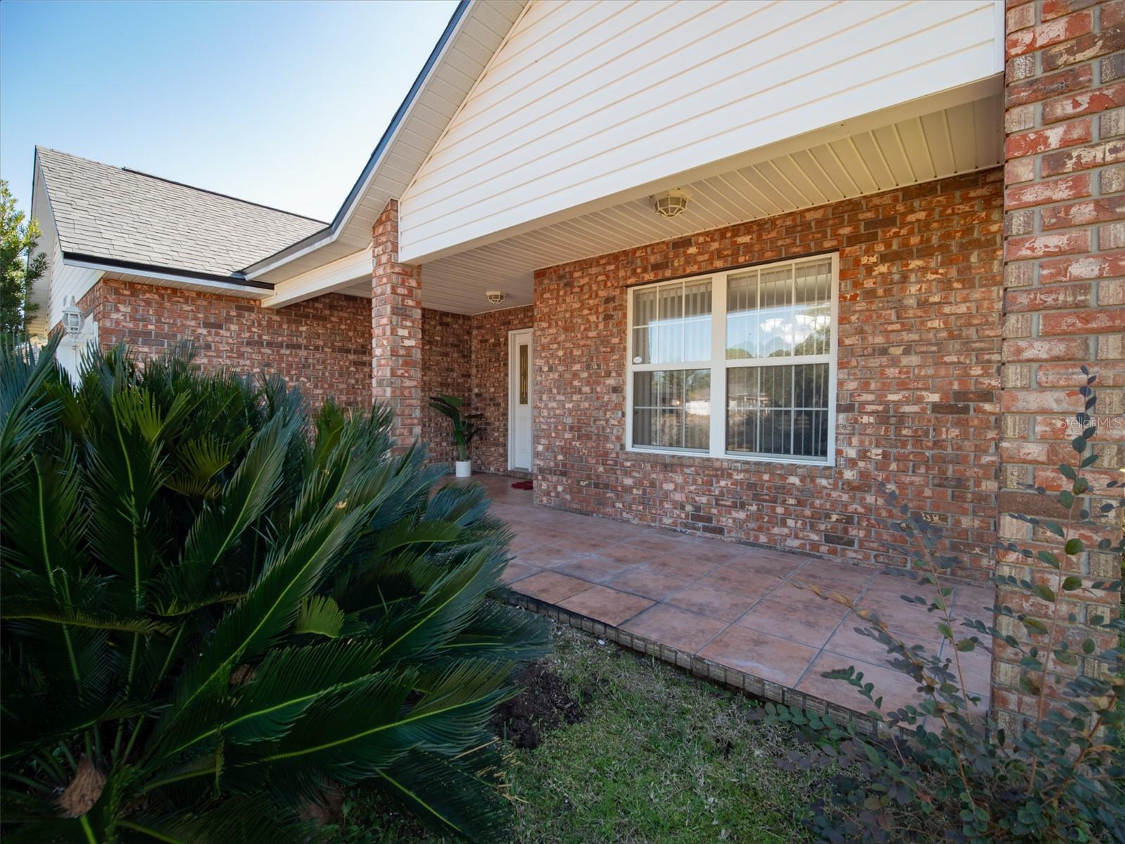 Image 7 of 51 For 1384 Indian Glen