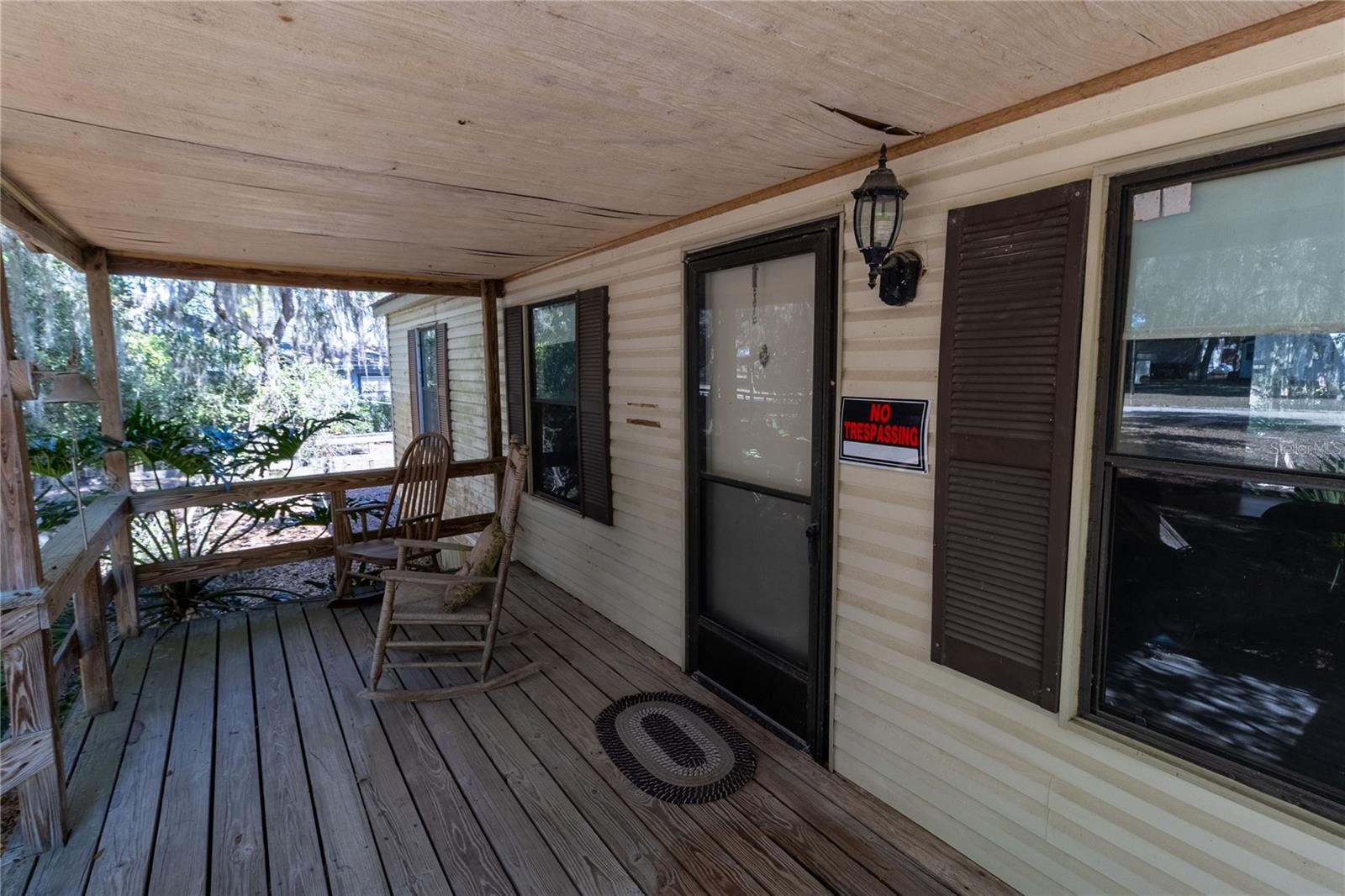 Image 10 of 48 For 13711 247th Court