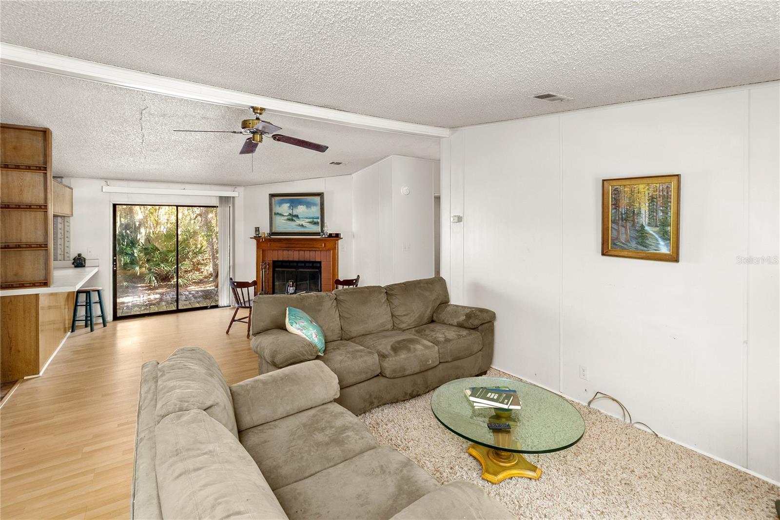 Image 11 of 48 For 13711 247th Court