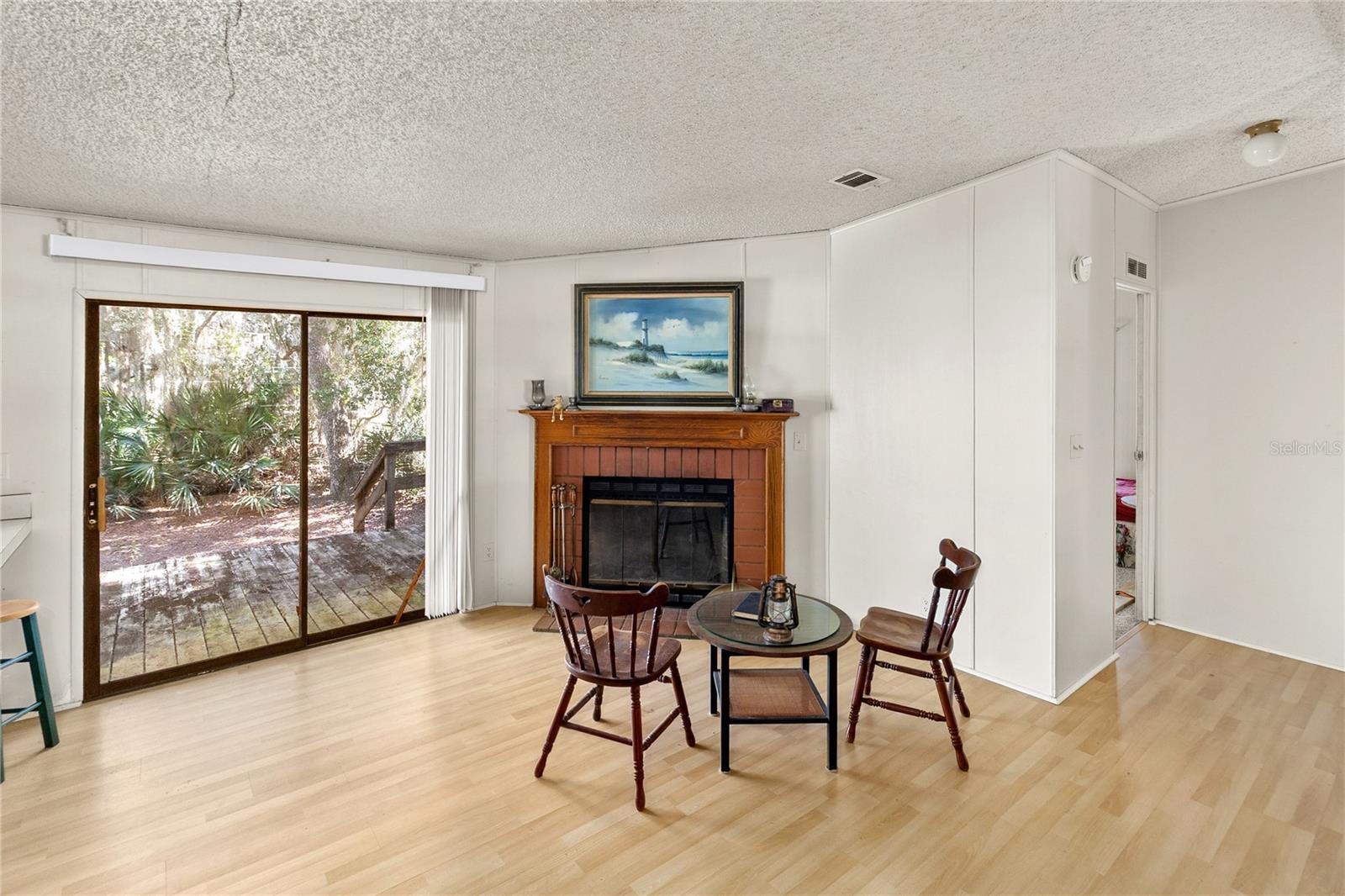 Image 13 of 48 For 13711 247th Court