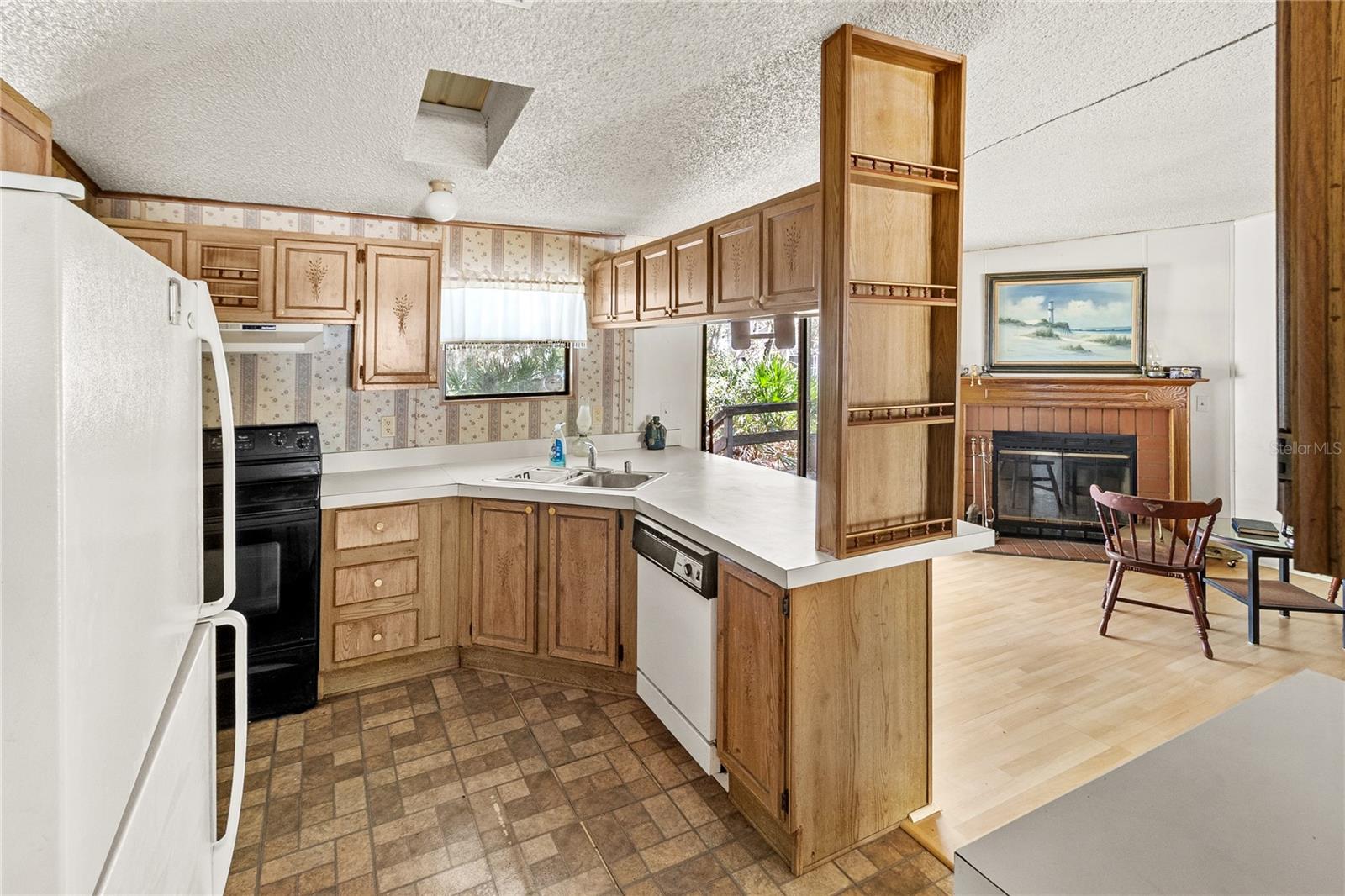 Image 15 of 48 For 13711 247th Court