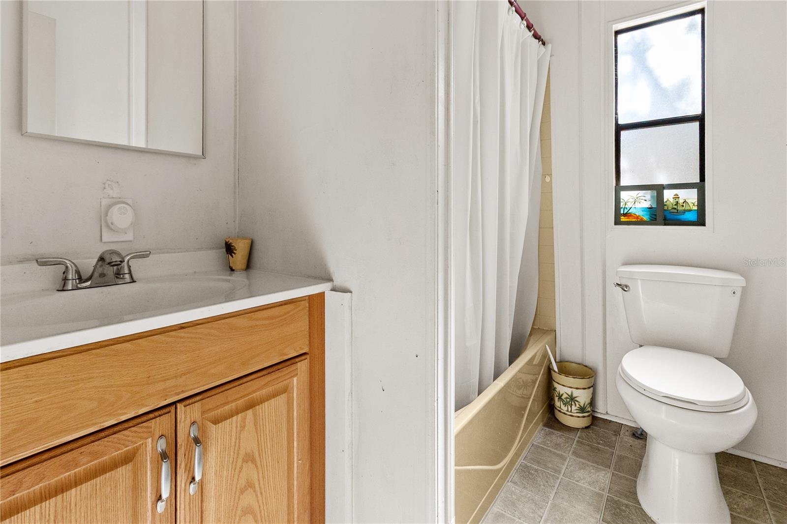 Image 17 of 48 For 13711 247th Court