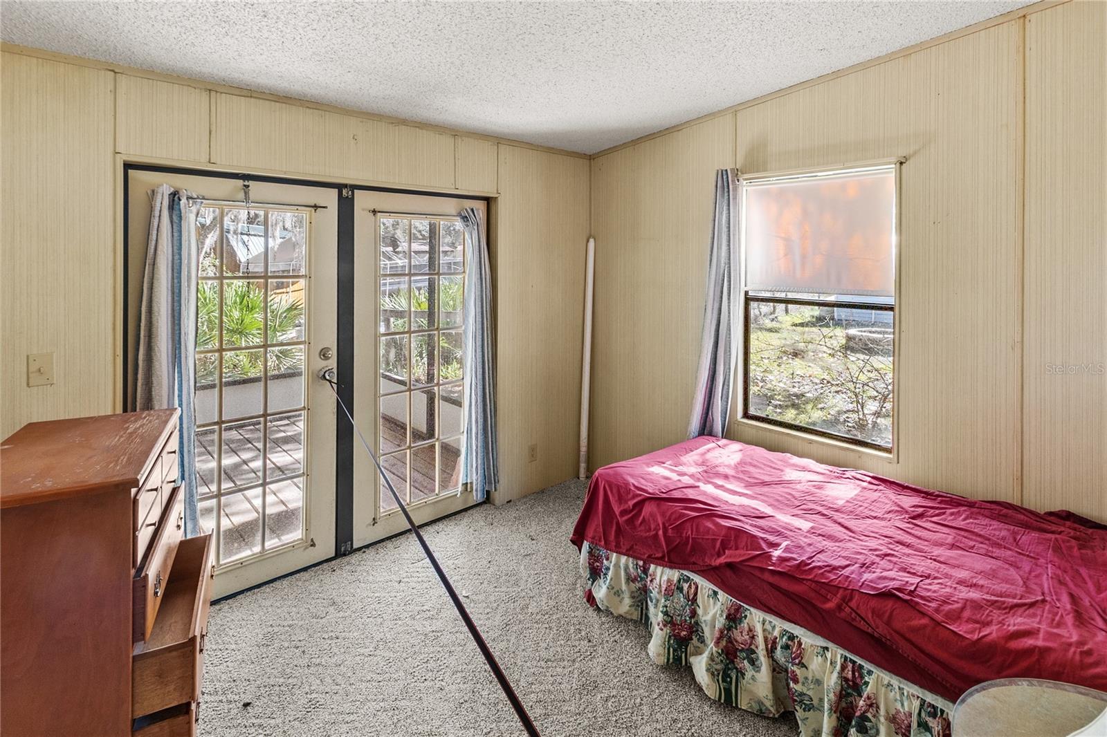 Image 18 of 48 For 13711 247th Court