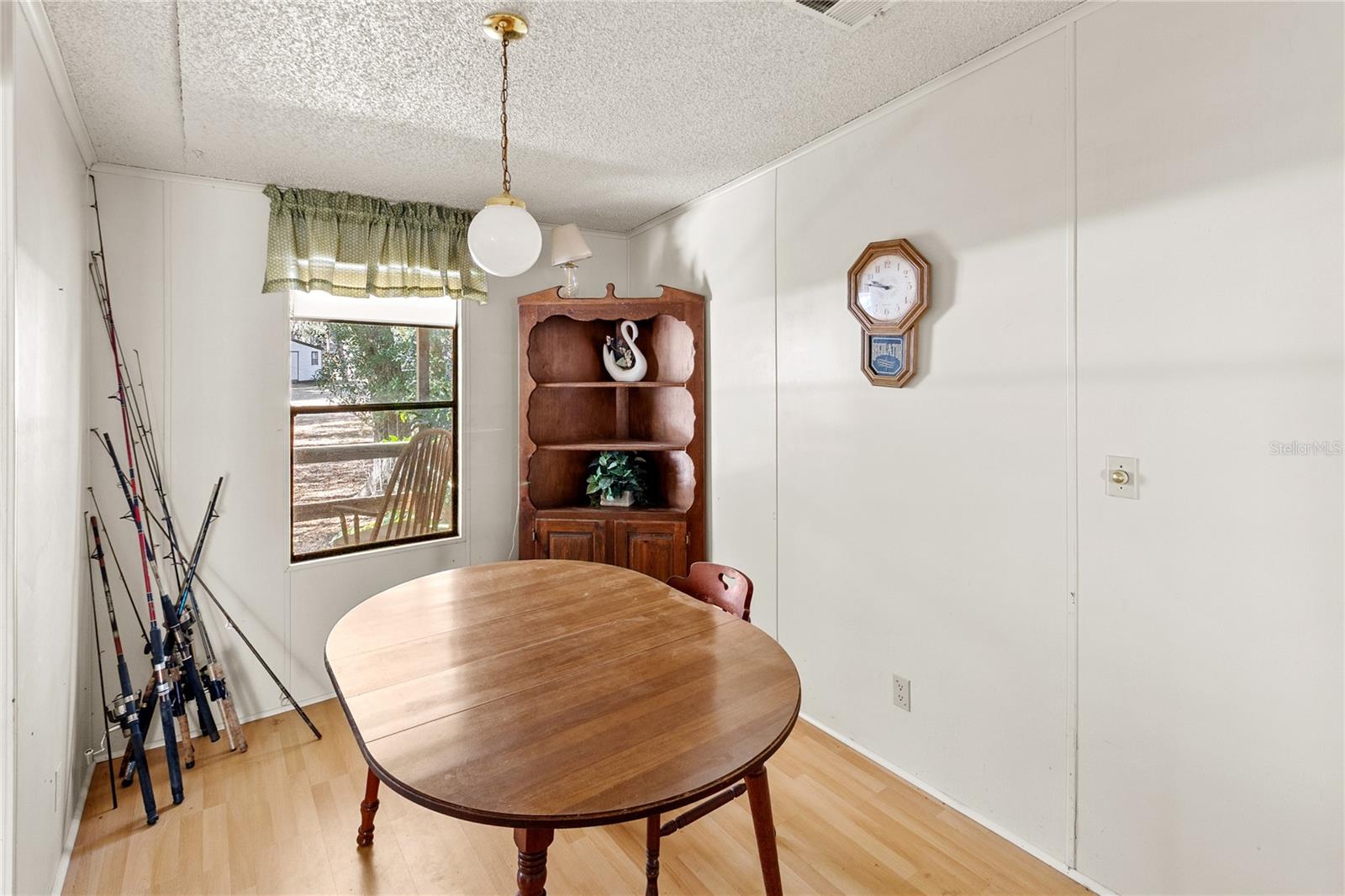 Image 19 of 48 For 13711 247th Court