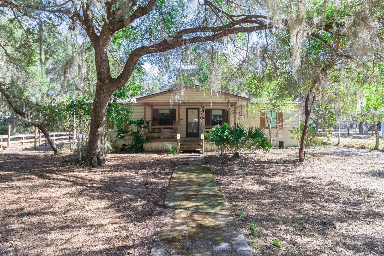 Image 2 of 48 For 13711 247th Court