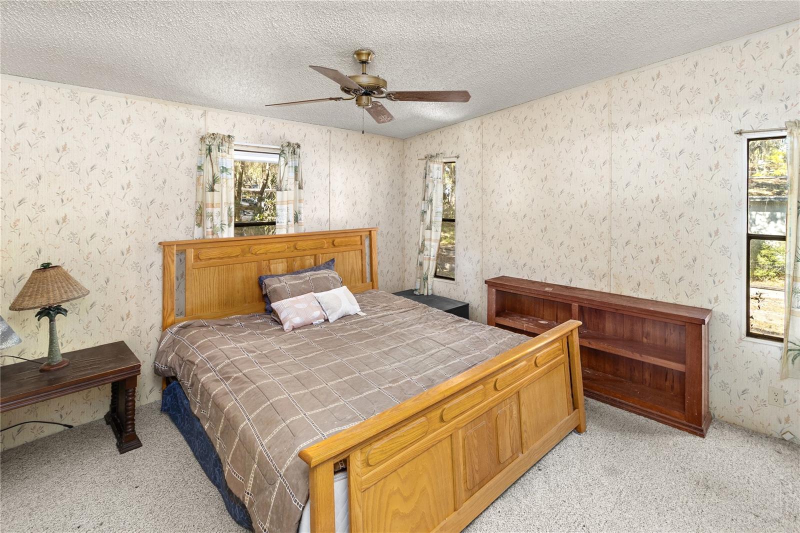 Image 20 of 48 For 13711 247th Court