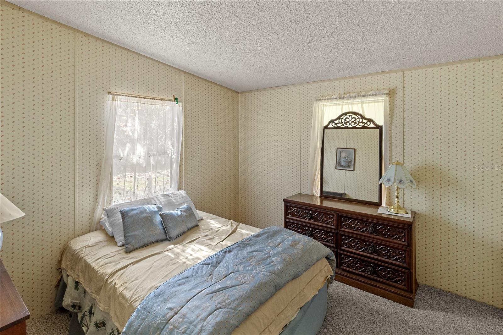 Image 21 of 48 For 13711 247th Court