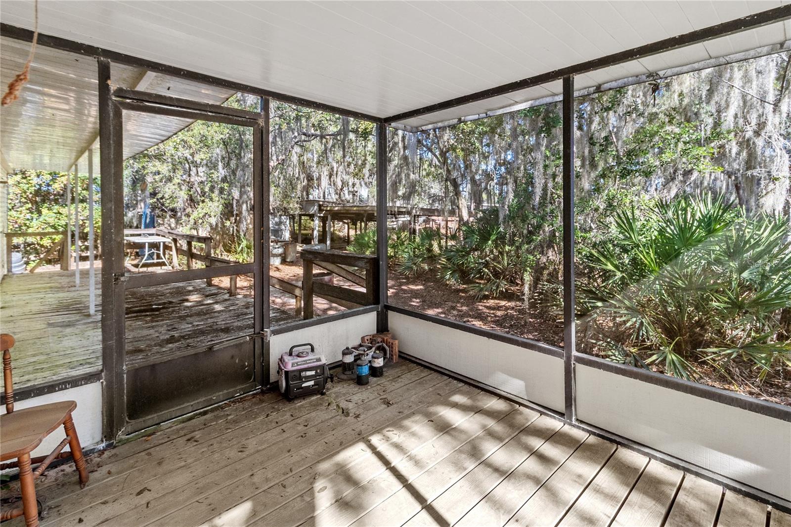 Image 23 of 48 For 13711 247th Court