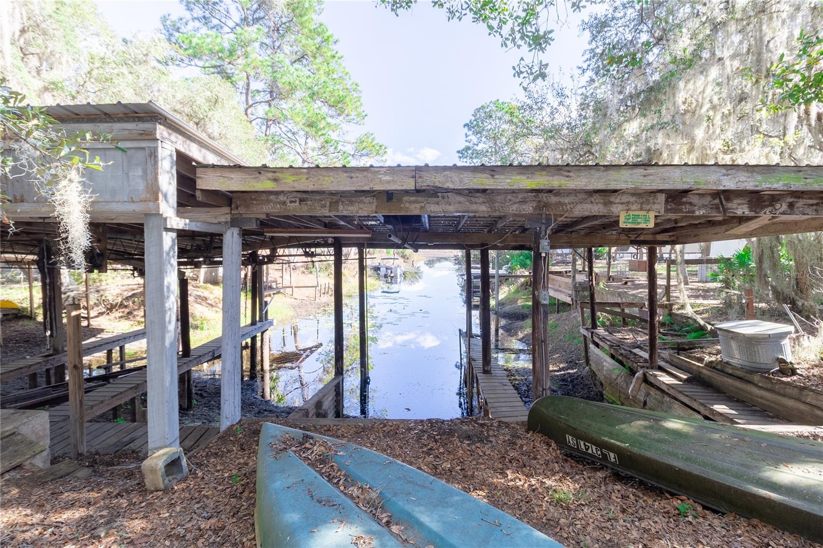 Image 24 of 48 For 13711 247th Court