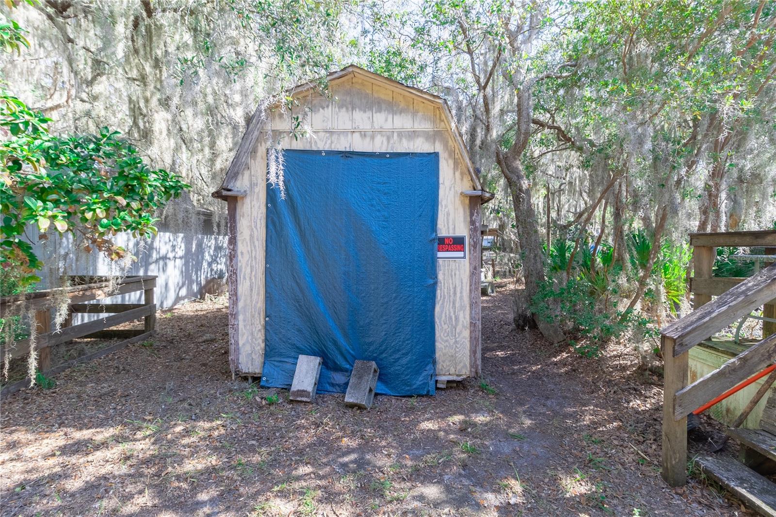 Image 28 of 48 For 13711 247th Court