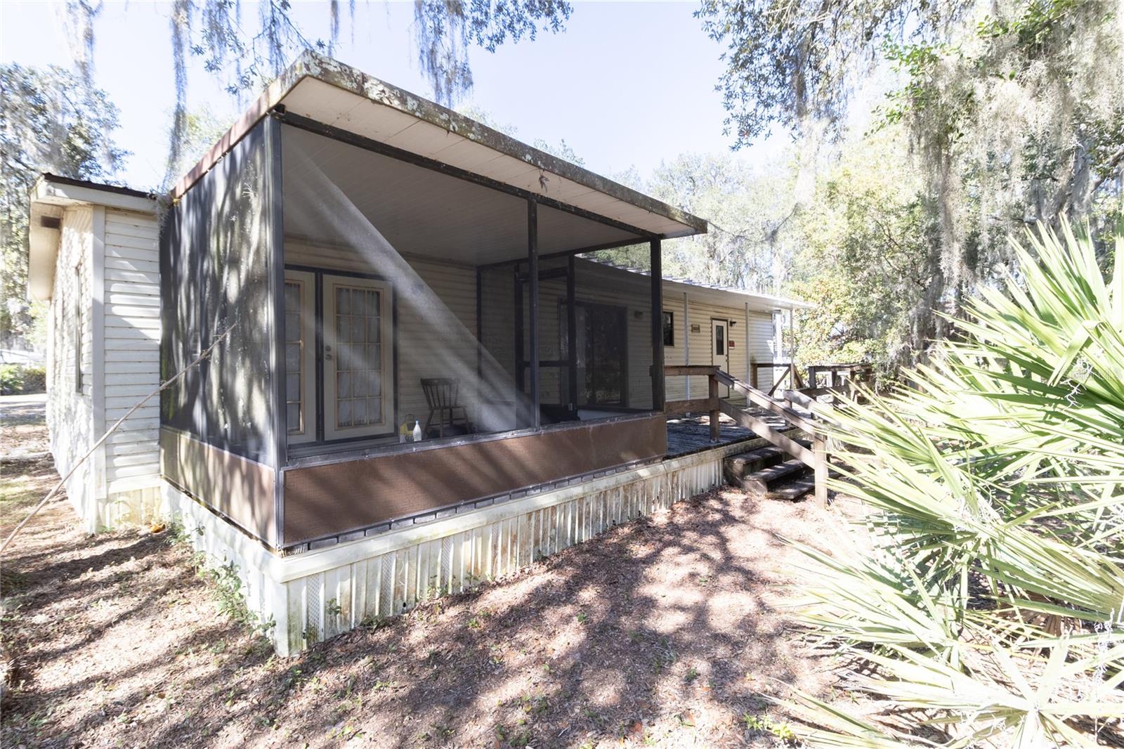 Image 30 of 48 For 13711 247th Court