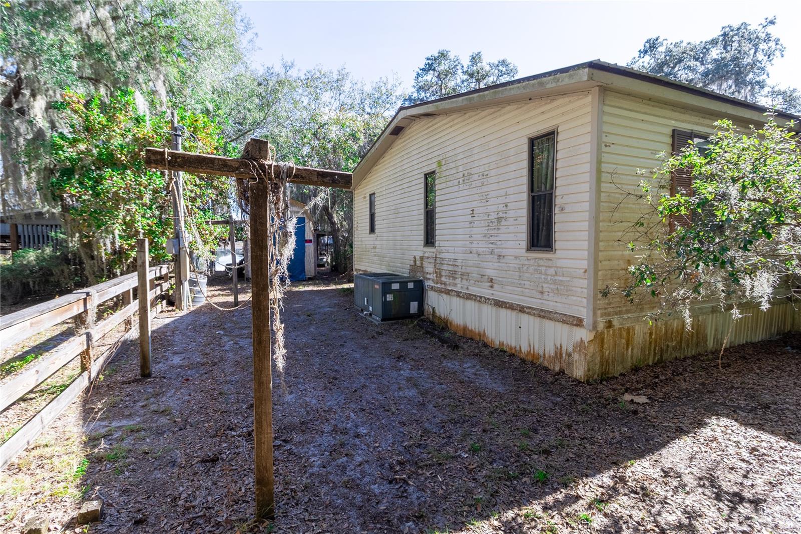 Image 32 of 48 For 13711 247th Court