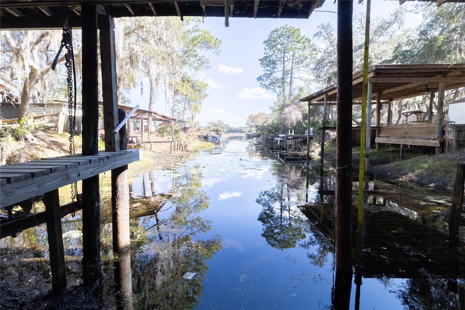 Image 34 of 48 For 13711 247th Court