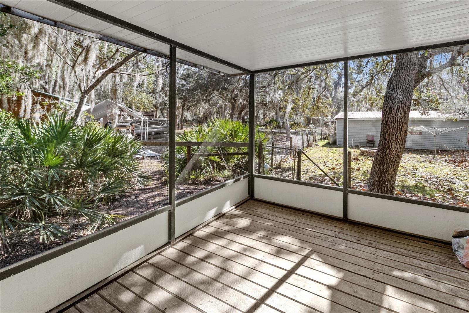 Image 35 of 48 For 13711 247th Court