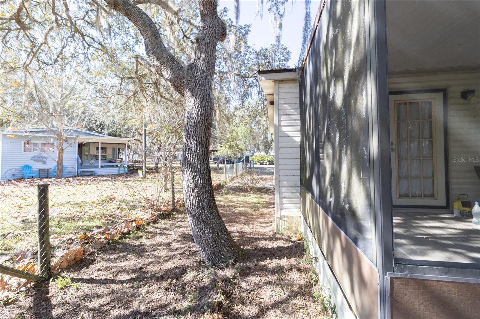 Image 36 of 48 For 13711 247th Court