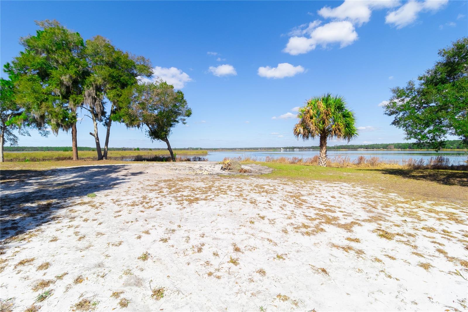 Image 38 of 48 For 13711 247th Court