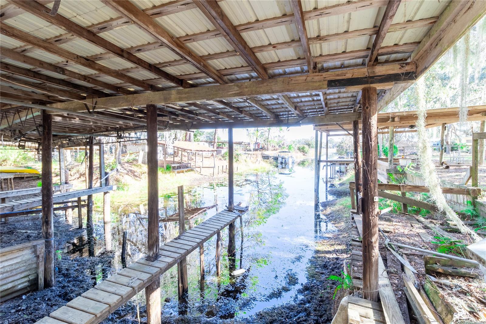 Image 4 of 48 For 13711 247th Court