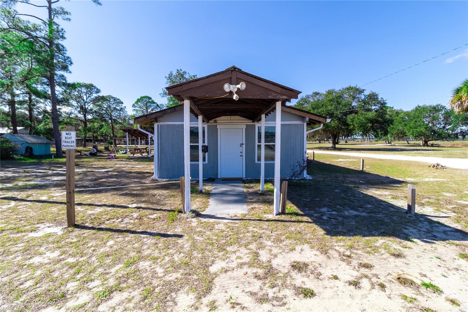 Image 40 of 48 For 13711 247th Court