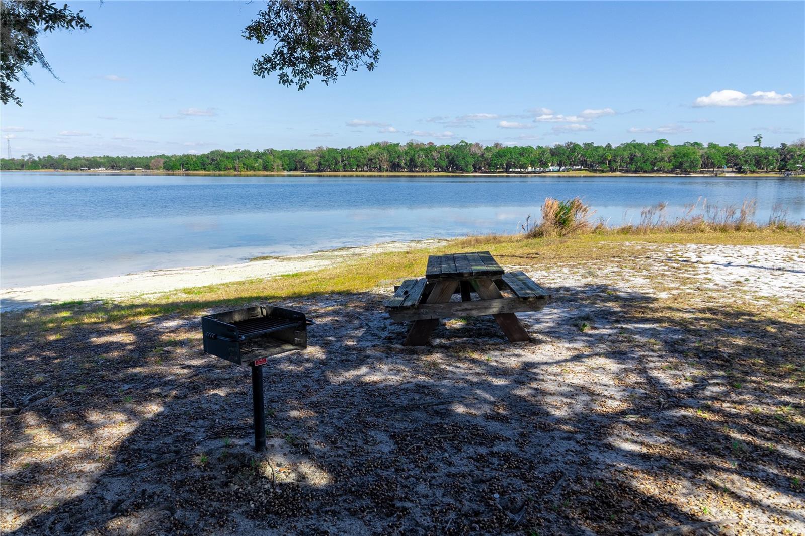 Image 41 of 48 For 13711 247th Court