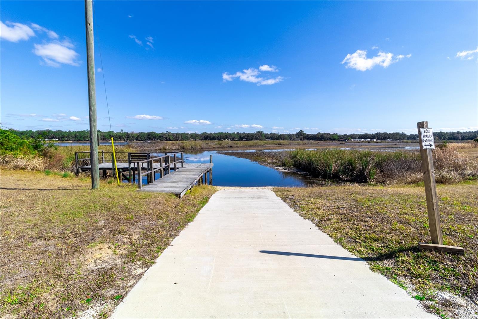 Image 43 of 48 For 13711 247th Court