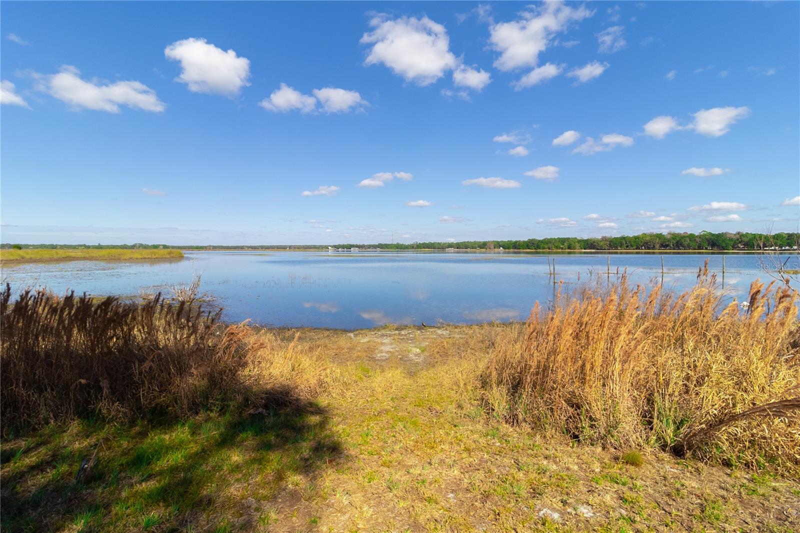 Image 44 of 48 For 13711 247th Court