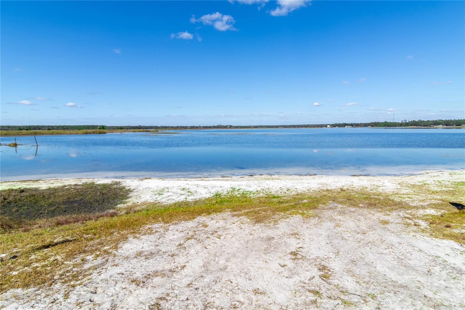 Image 45 of 48 For 13711 247th Court