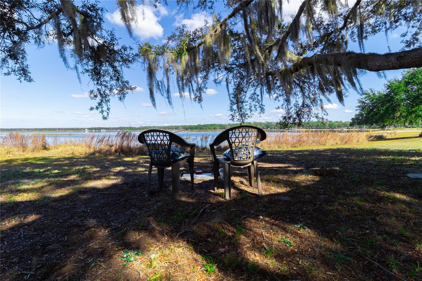 Image 47 of 48 For 13711 247th Court