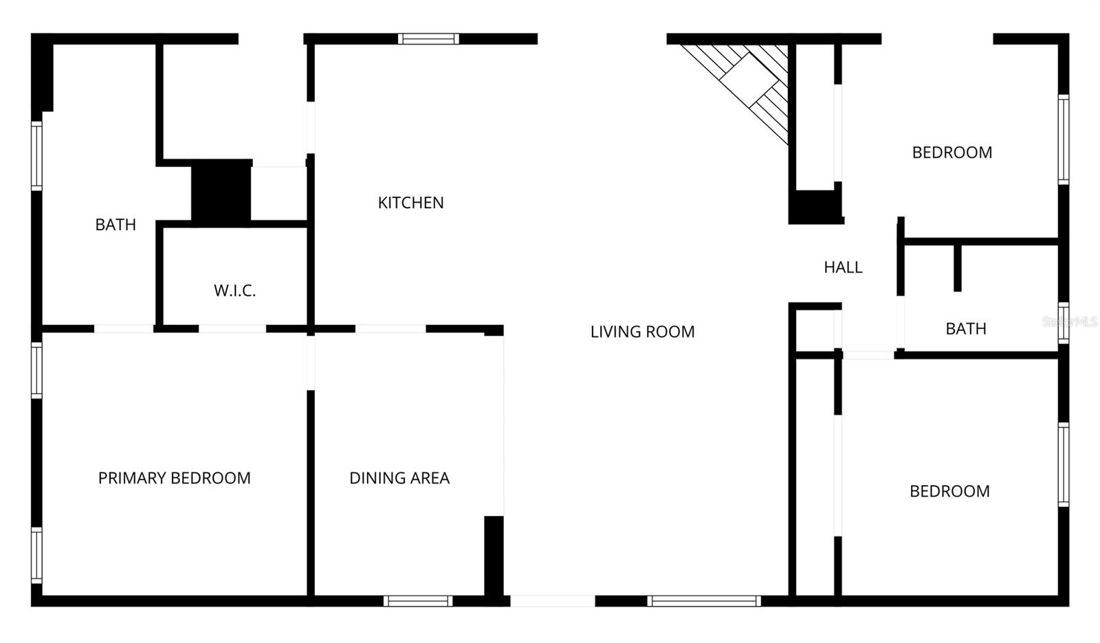 Image 48 of 48 For 13711 247th Court