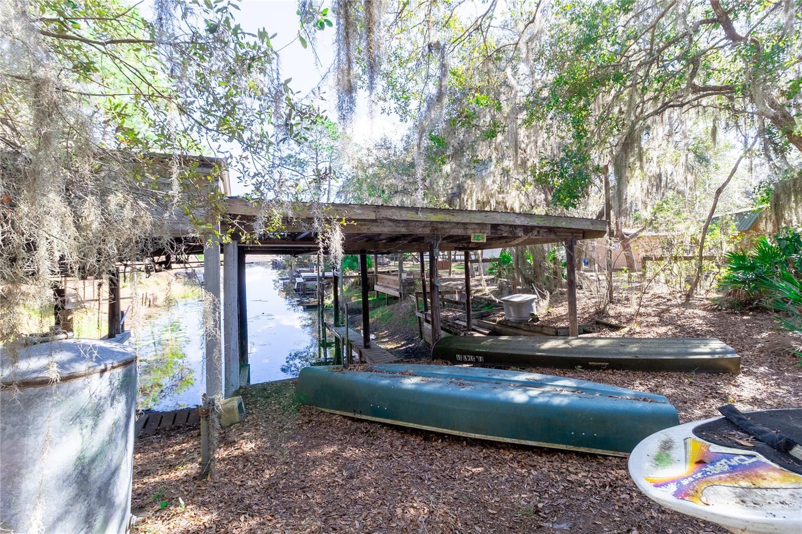 Image 5 of 48 For 13711 247th Court