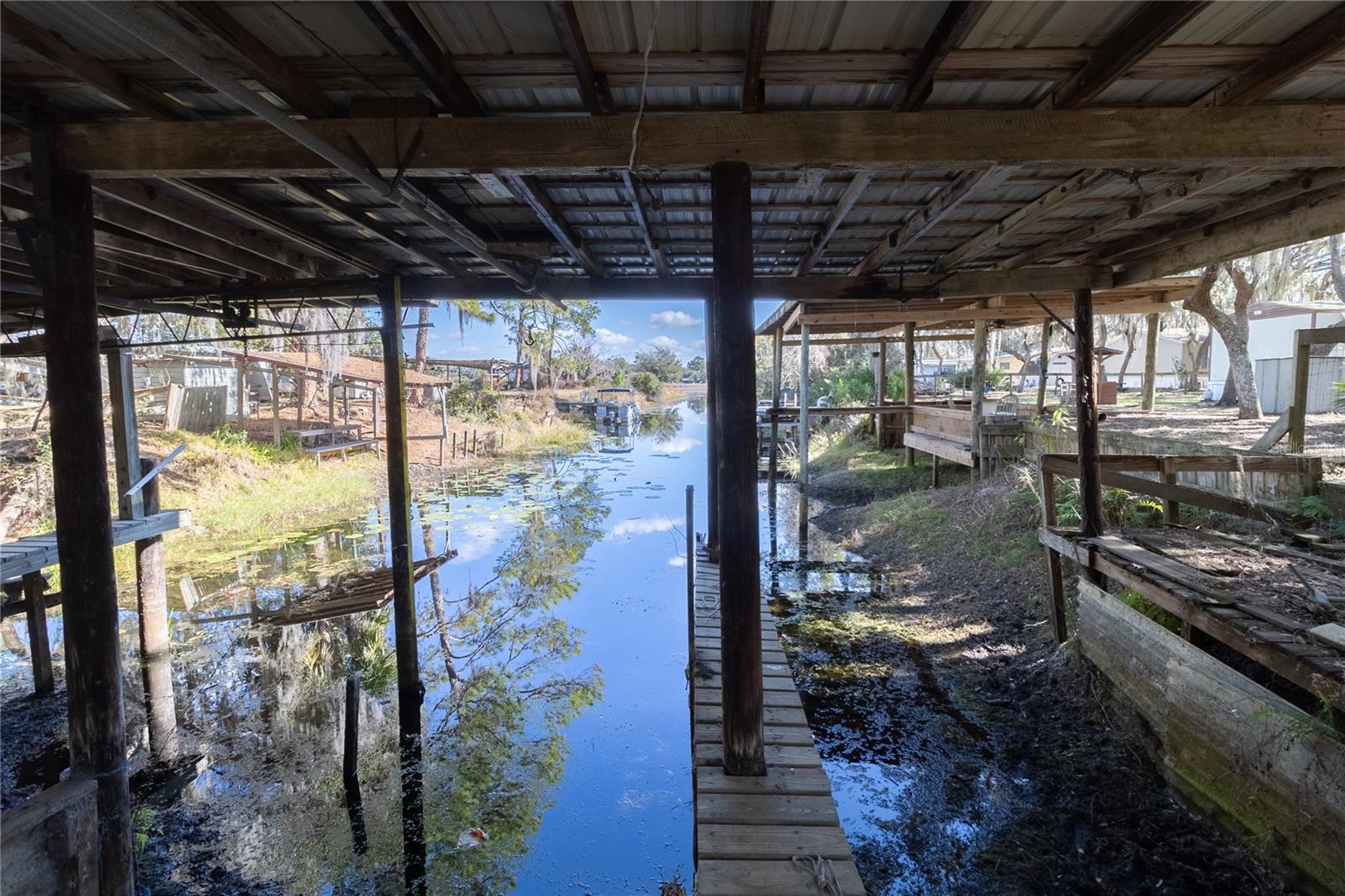 Image 6 of 48 For 13711 247th Court