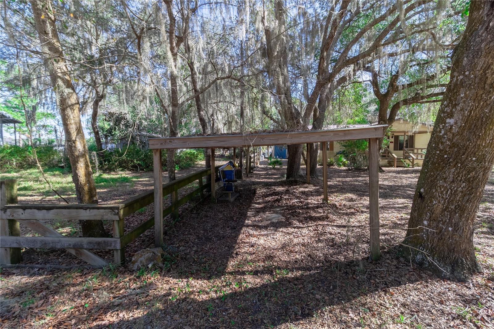 Image 7 of 48 For 13711 247th Court