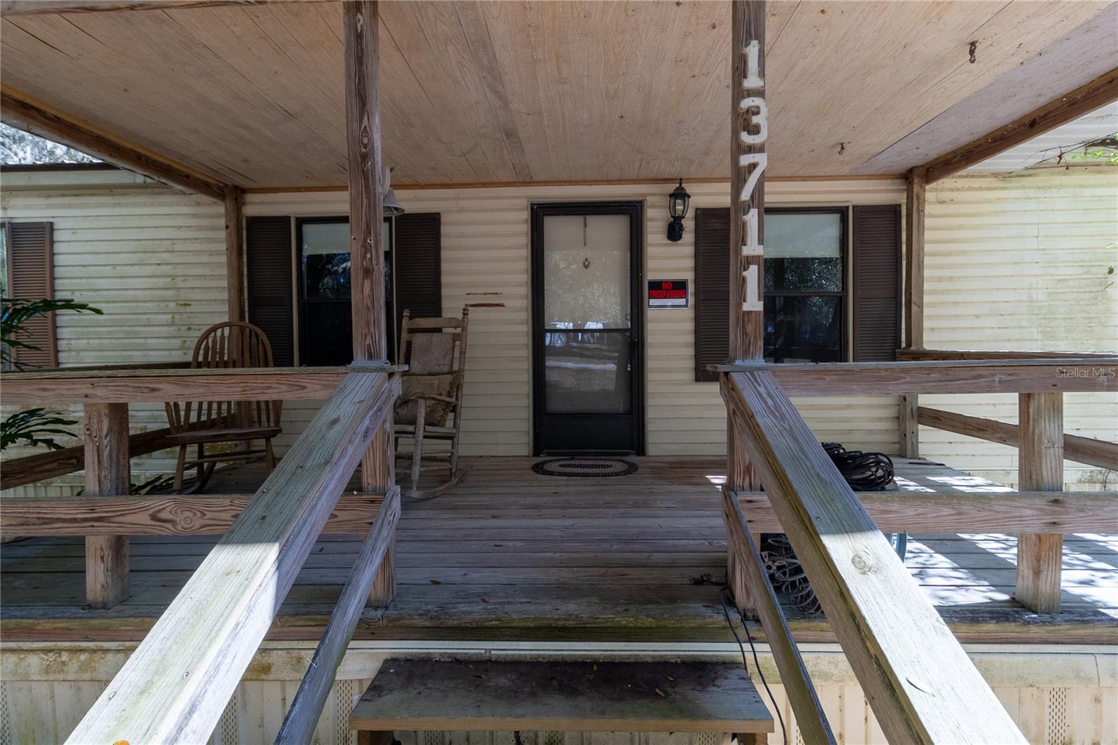 Image 8 of 48 For 13711 247th Court