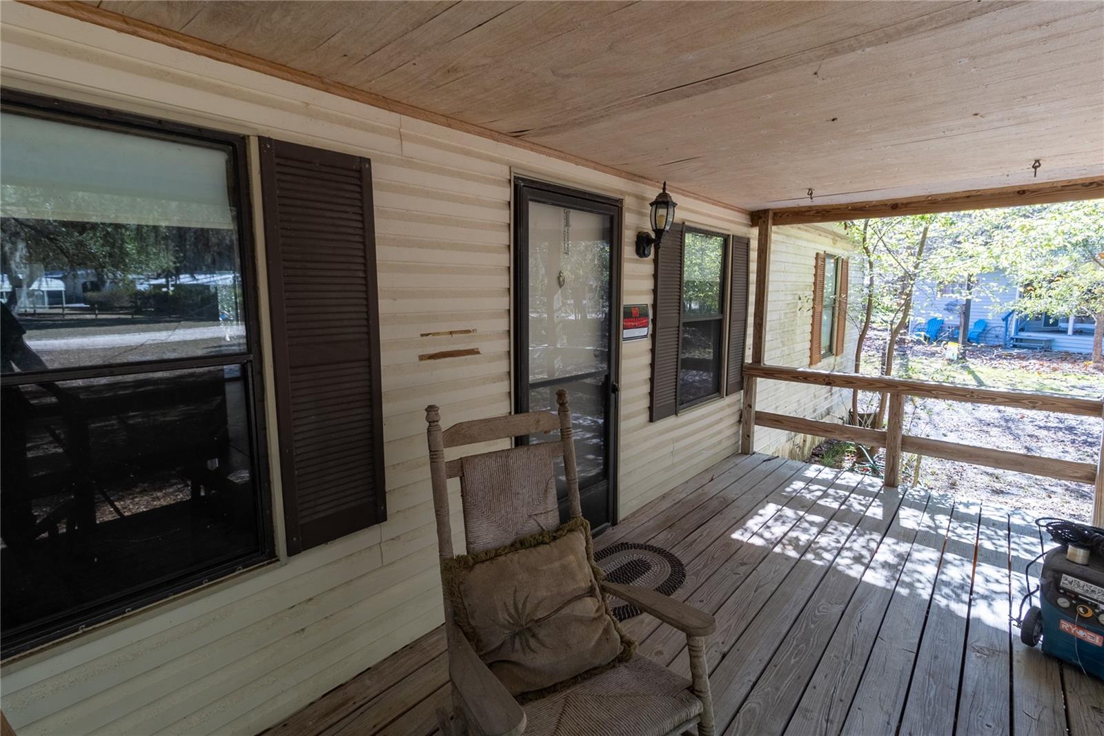 Image 9 of 48 For 13711 247th Court