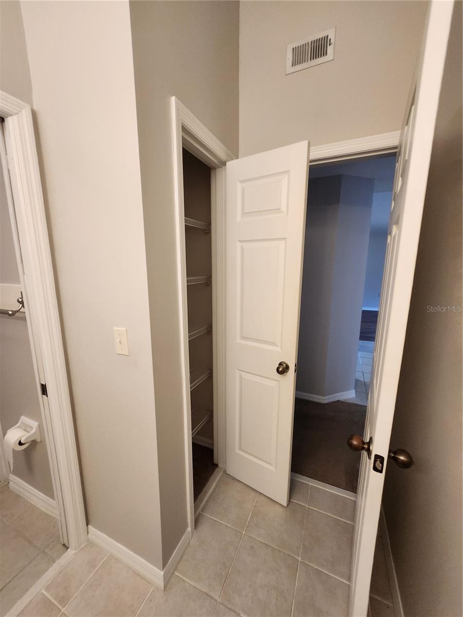 Image 10 of 31 For 10000 52nd Avenue 156