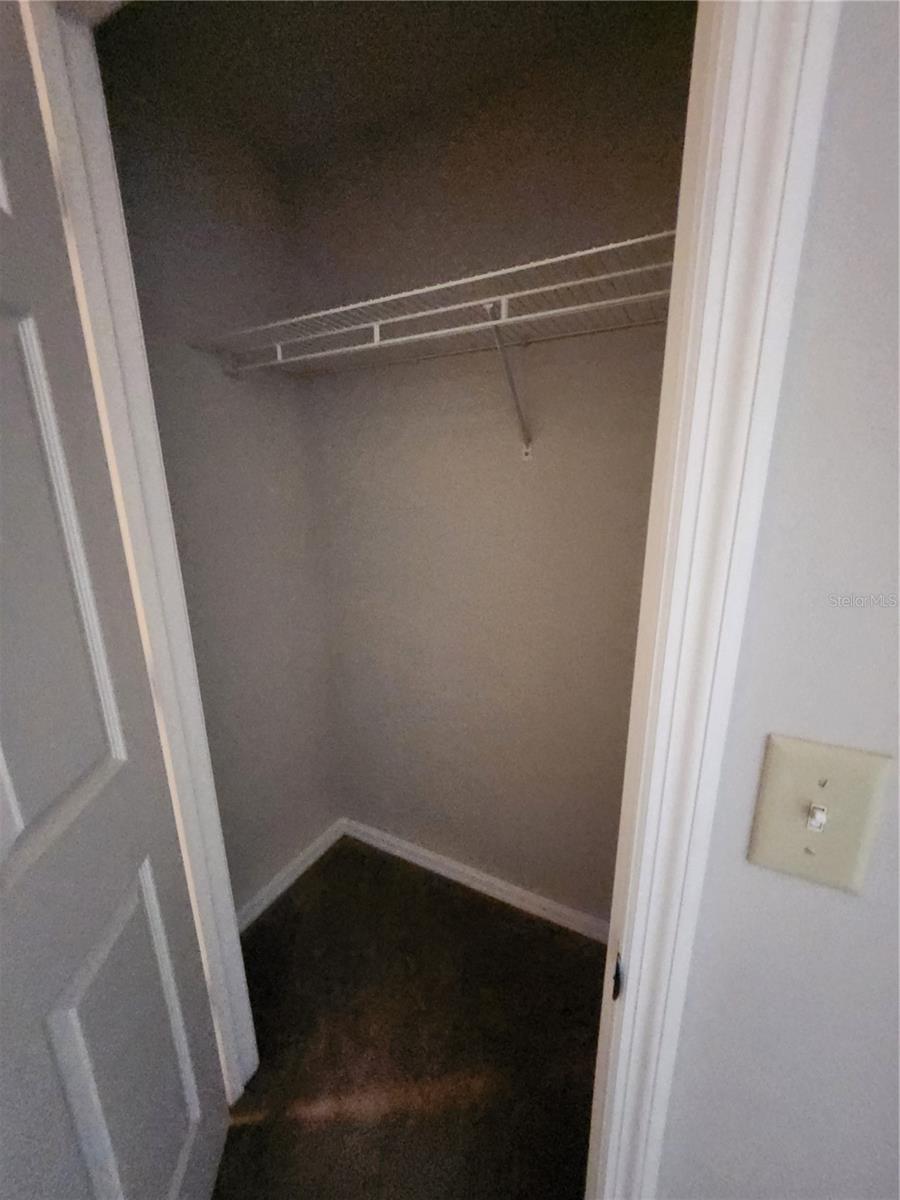 Image 11 of 31 For 10000 52nd Avenue 156