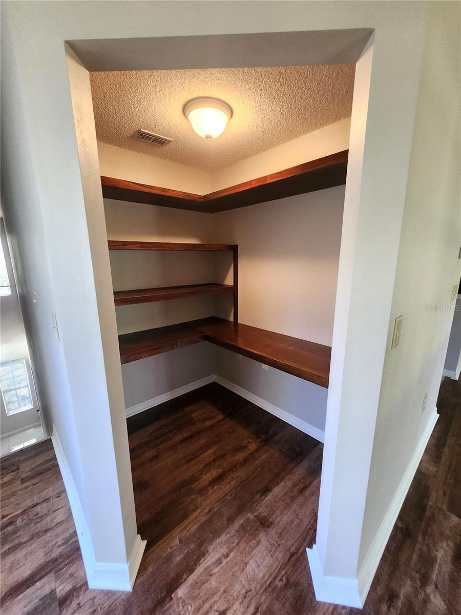 Image 2 of 31 For 10000 52nd Avenue 156