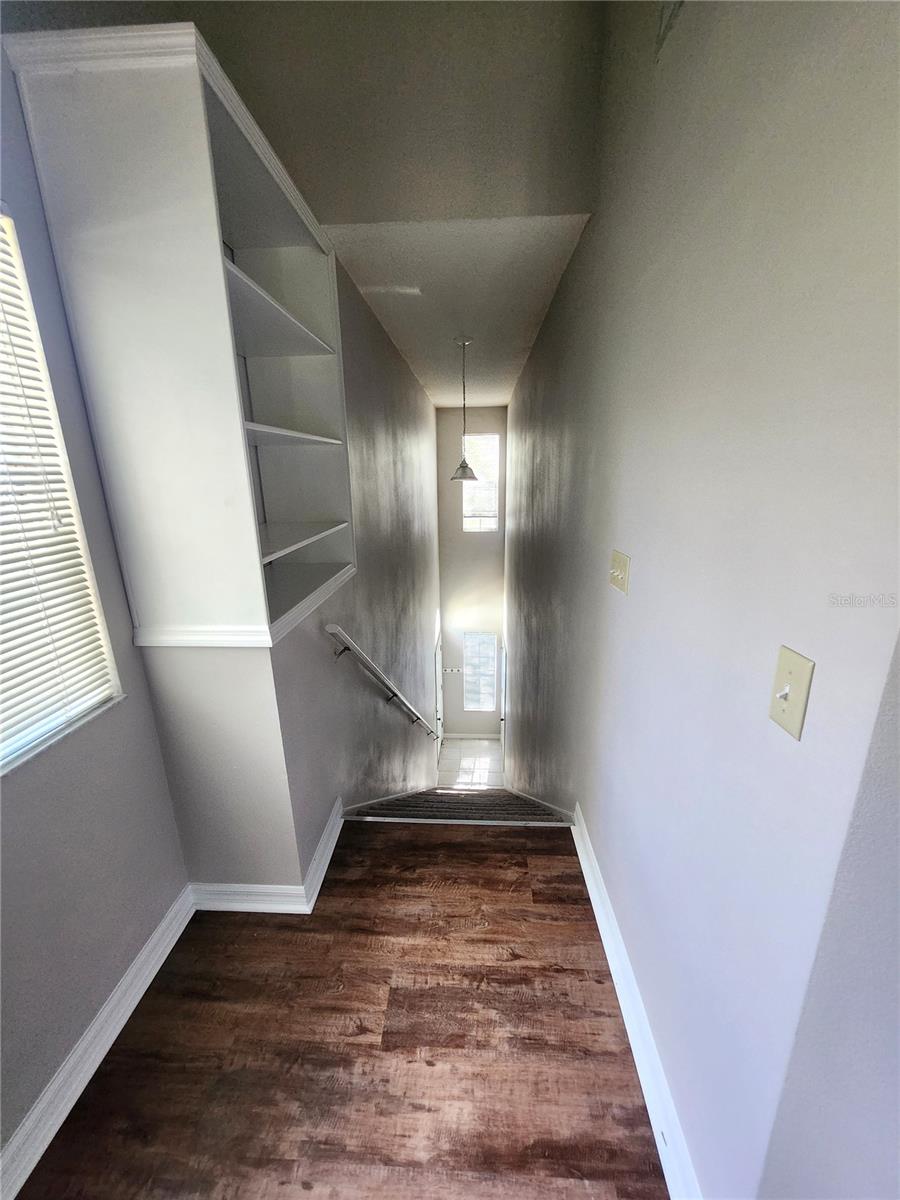 Image 20 of 31 For 10000 52nd Avenue 156