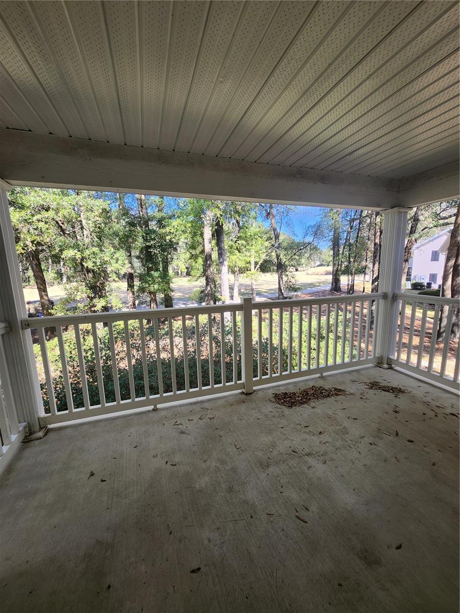 Image 21 of 31 For 10000 52nd Avenue 156