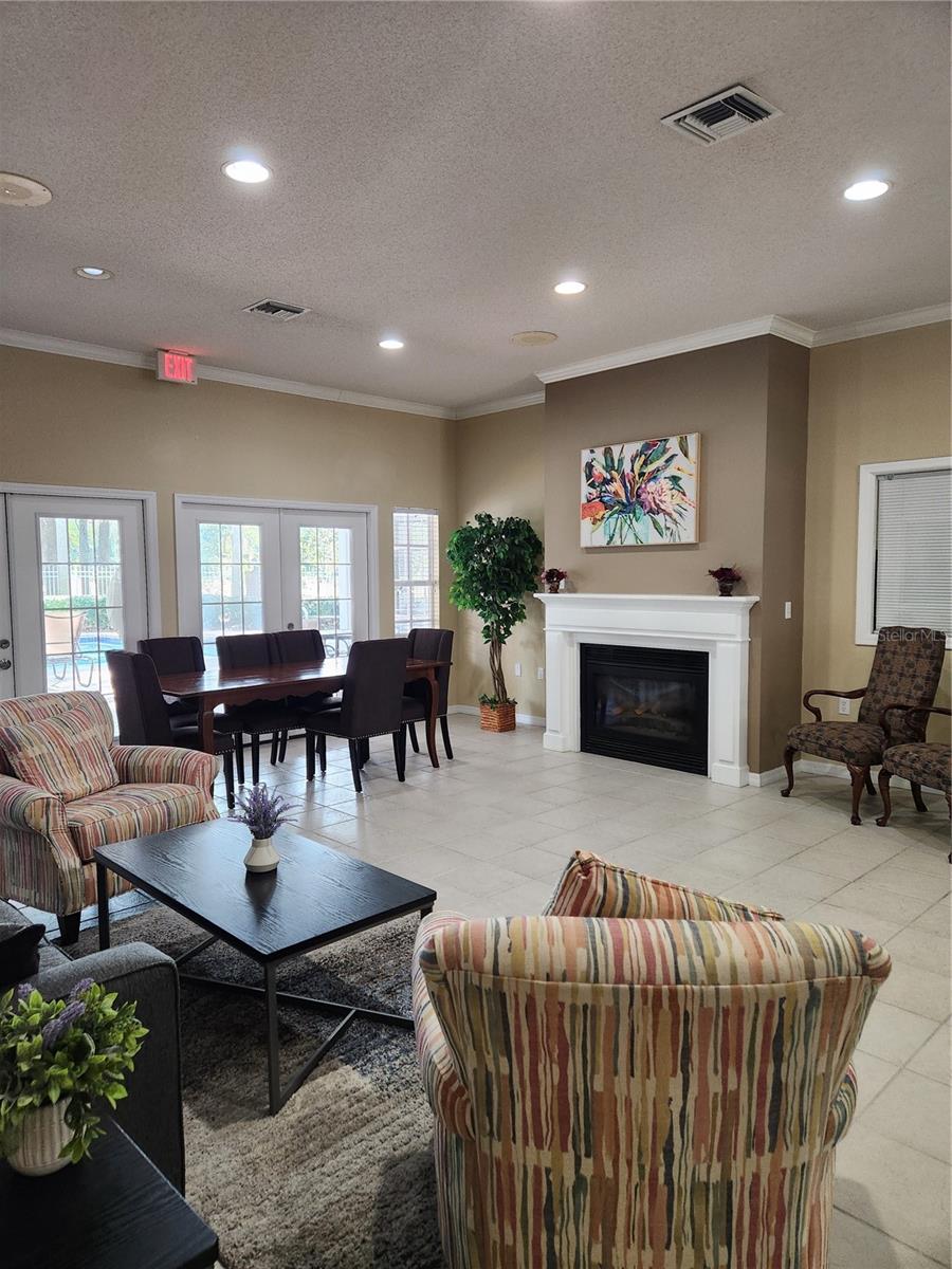 Image 24 of 31 For 10000 52nd Avenue 156