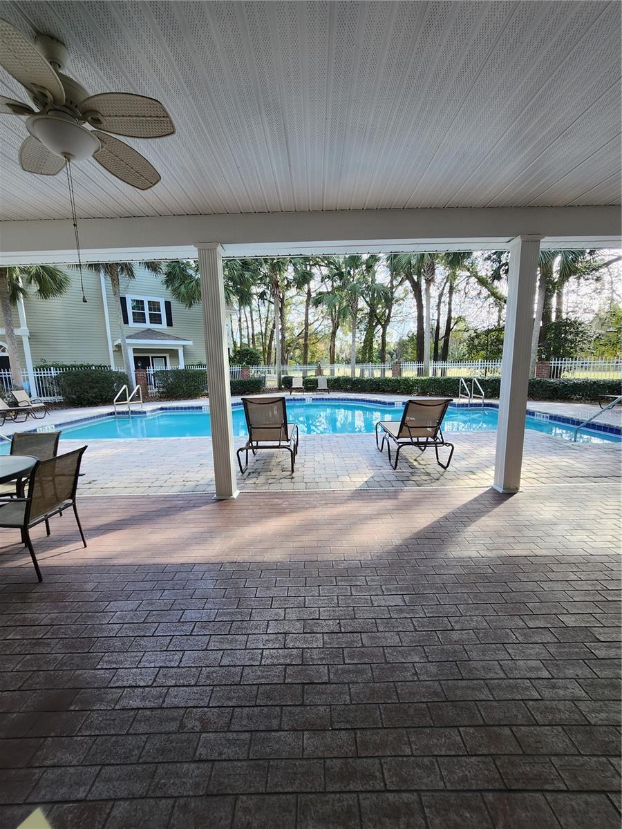 Image 27 of 31 For 10000 52nd Avenue 156