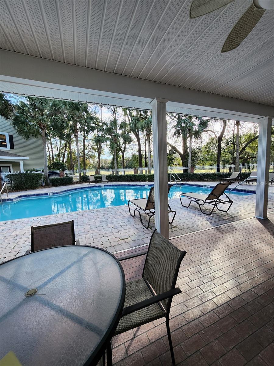 Image 28 of 31 For 10000 52nd Avenue 156