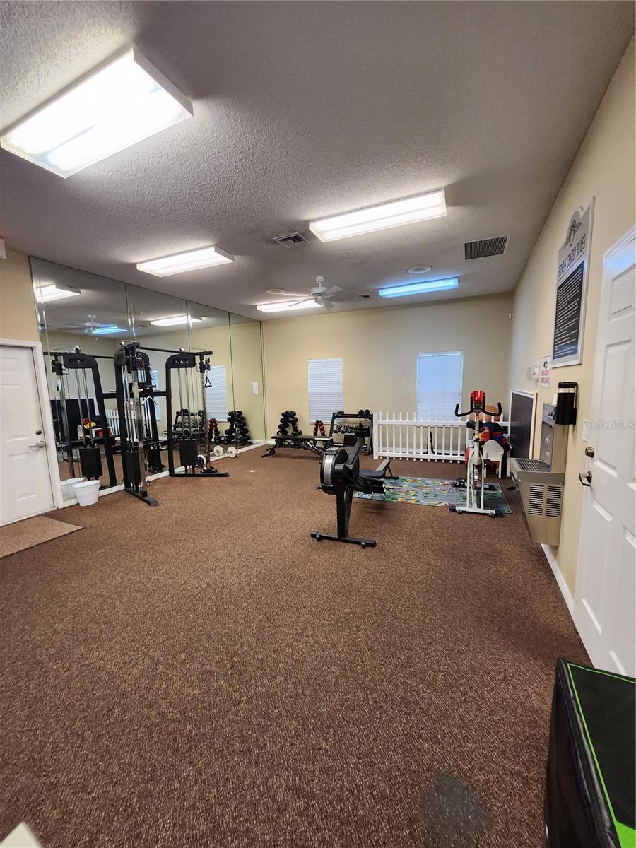 Image 30 of 31 For 10000 52nd Avenue 156