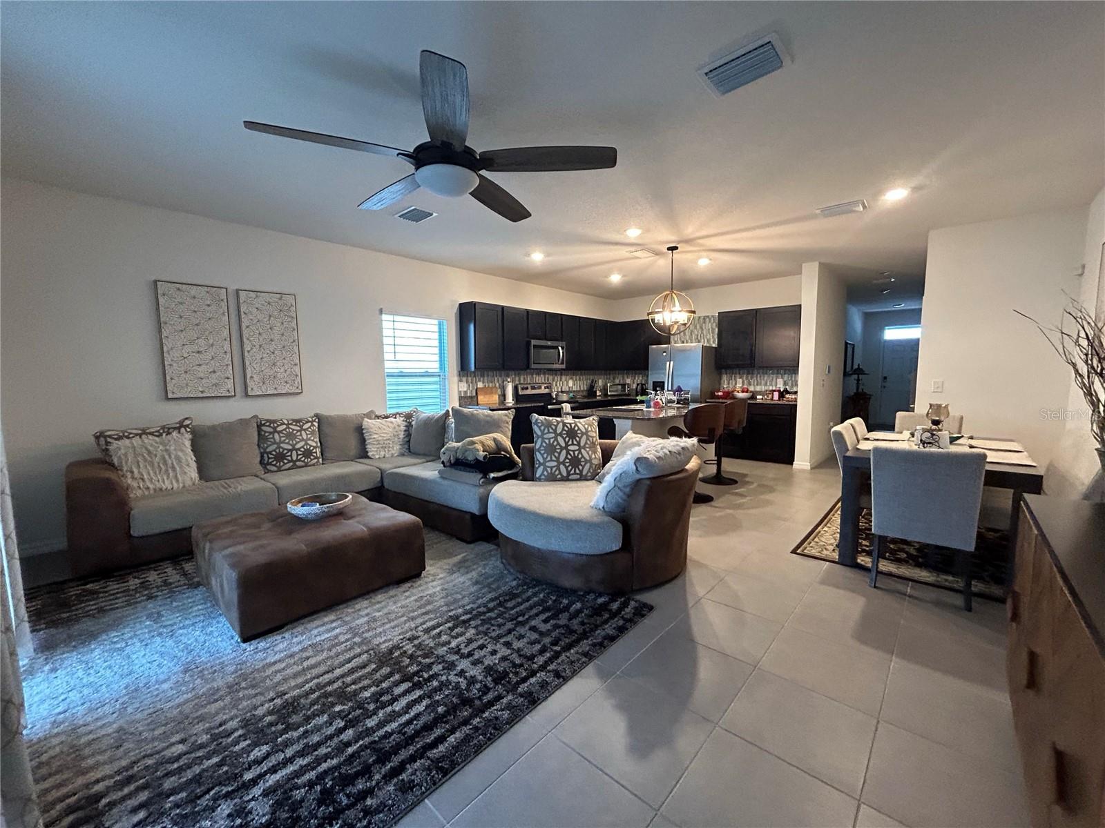 Image 10 of 27 For 13694 9th Road