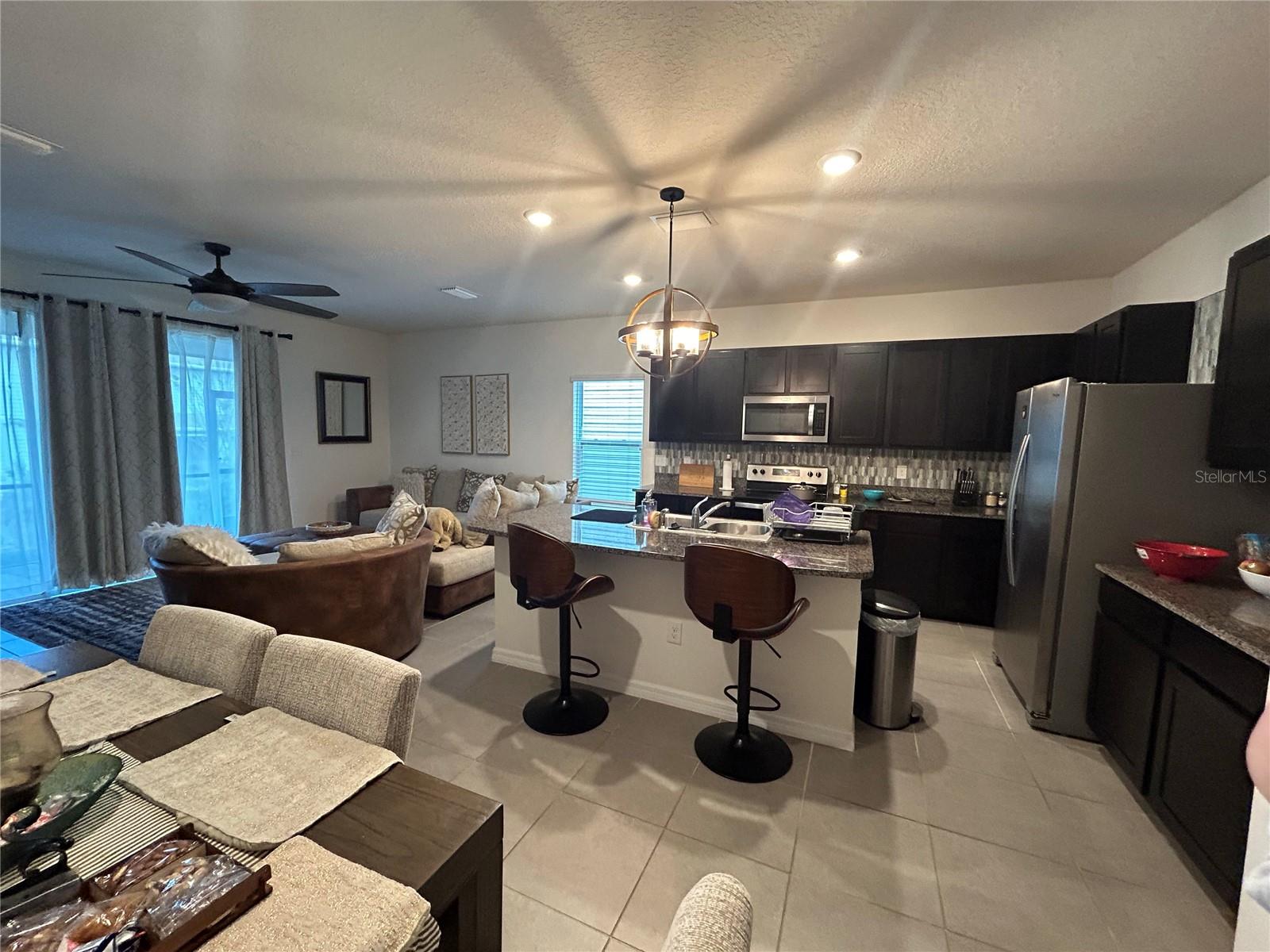 Image 11 of 27 For 13694 9th Road