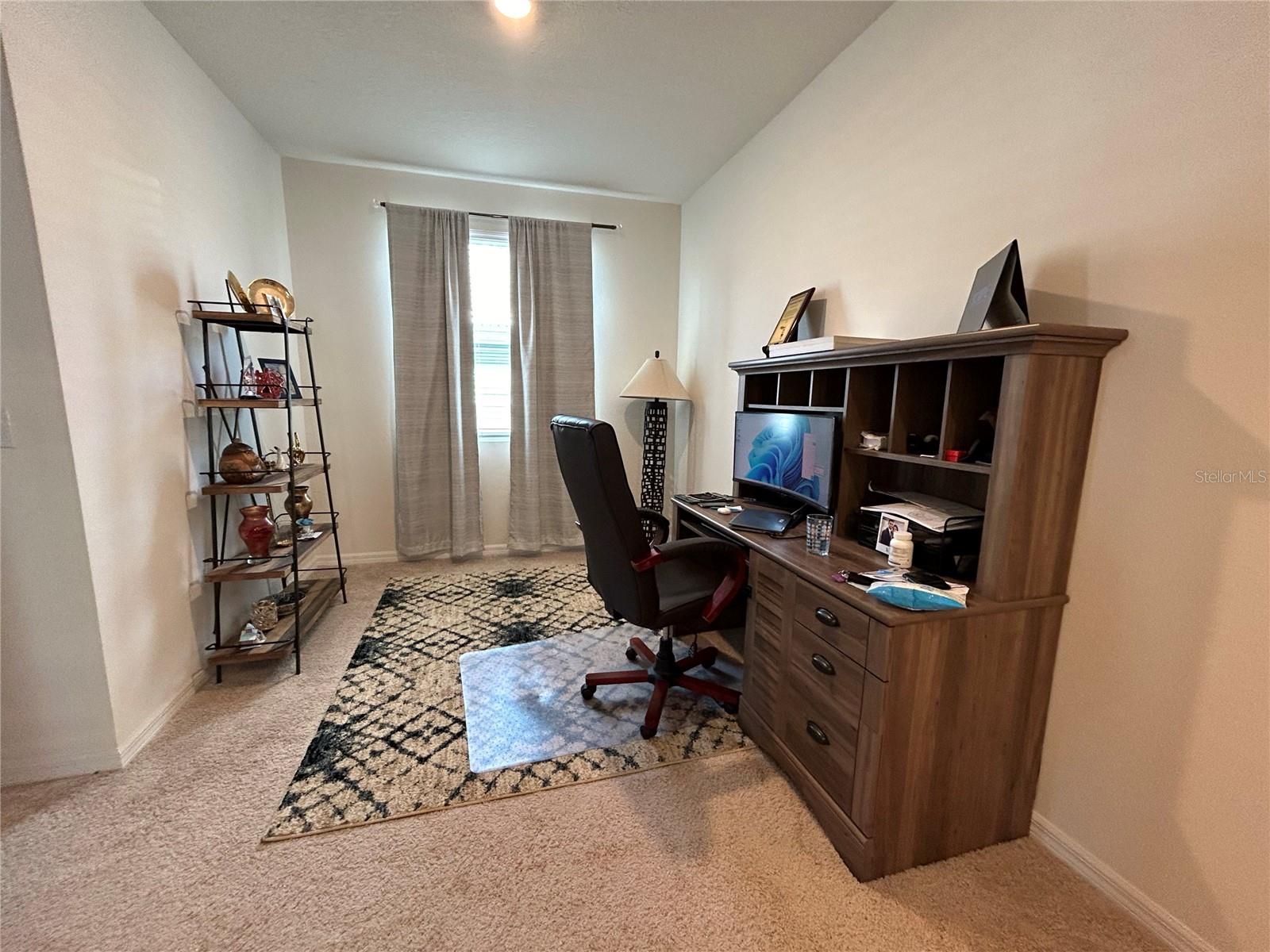 Image 12 of 27 For 13694 9th Road